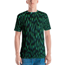Load image into Gallery viewer, Men&#39;s T-Shirt, Crew Neck - Moray