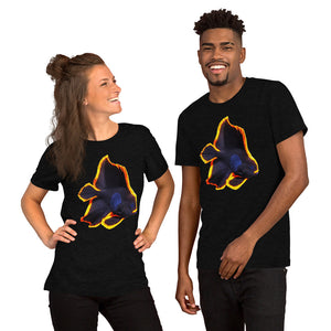 Batfish - Unisex Eco T-Shirt