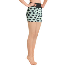 Load image into Gallery viewer, Trunkfish Yoga Shorts