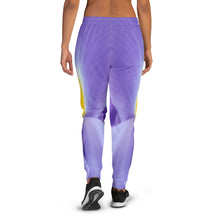 Load image into Gallery viewer, Iris Women&#39;s Joggers