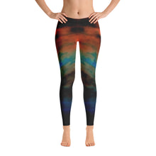 Load image into Gallery viewer, Wicked Storm Leggings