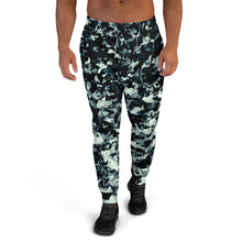Load image into Gallery viewer, Nocturnal Autumn Men&#39;s Joggers