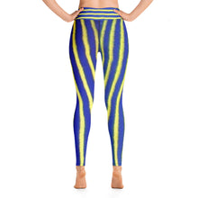 Load image into Gallery viewer, Angel Yoga Pants