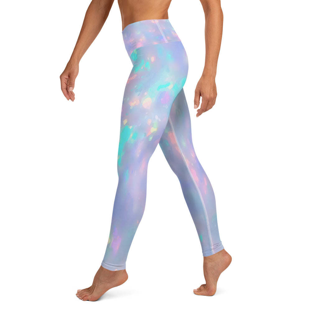 Opal Yoga Pants