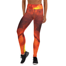 Load image into Gallery viewer, Amber Yoga Pants