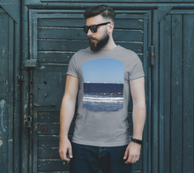 Load image into Gallery viewer, Nfld Icebergs Unisex Eco T-Shirt