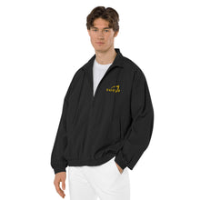 Load image into Gallery viewer, Pxy24/7 Recycled Tracksuit Jacket