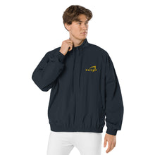 Load image into Gallery viewer, Pxy24/7 Recycled Tracksuit Jacket