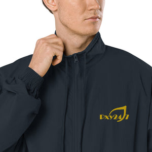 Pxy24/7 Recycled Tracksuit Jacket