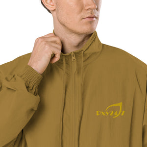 Pxy24/7 Recycled Tracksuit Jacket
