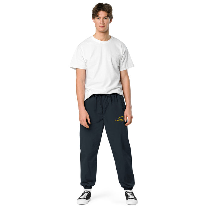 Pxy24/7 Recycled Tracksuit Pants