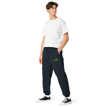 Load image into Gallery viewer, Pxy24/7 Recycled Tracksuit Pants