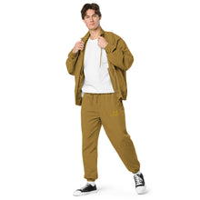 Load image into Gallery viewer, Pxy24/7 Recycled Tracksuit Pants