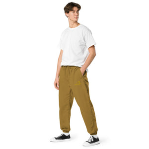 Pxy24/7 Recycled Tracksuit Pants