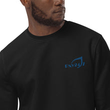Load image into Gallery viewer, Pxy24/7 Unisex Eco Sweatshirt